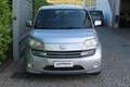 Daihatsu Materia Materia 1.5 Hiro Silber - thumbnail 2