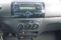 Daihatsu Materia Materia 1.5 Hiro Silber - thumbnail 12