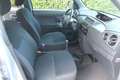 Daihatsu Materia Materia 1.5 Hiro Silber - thumbnail 9
