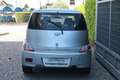 Daihatsu Materia Materia 1.5 Hiro Silber - thumbnail 3