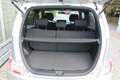 Daihatsu Materia Materia 1.5 Hiro Silber - thumbnail 11