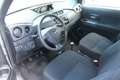Daihatsu Materia Materia 1.5 Hiro Silber - thumbnail 8