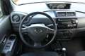 Daihatsu Materia Materia 1.5 Hiro Silber - thumbnail 7