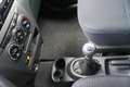 Daihatsu Materia Materia 1.5 Hiro Silber - thumbnail 13
