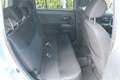 Daihatsu Materia Materia 1.5 Hiro Silber - thumbnail 10