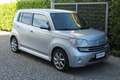 Daihatsu Materia Materia 1.5 Hiro Silber - thumbnail 6