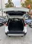 Ford Kuga Todoterreno Manual de 5 Puertas Blanc - thumbnail 7