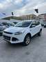 Ford Kuga Todoterreno Manual de 5 Puertas Blanc - thumbnail 1