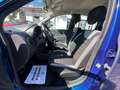 Dacia Lodgy 1.3 TCE Stepway Plus+7 SITZE+NAVI+KLIMA+6 GANG+PDC Blue - thumbnail 5