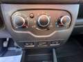 Dacia Lodgy 1.3 TCE Stepway Plus+7 SITZE+NAVI+KLIMA+6 GANG+PDC Blue - thumbnail 7