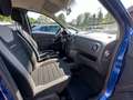Dacia Lodgy 1.3 TCE Stepway Plus+7 SITZE+NAVI+KLIMA+6 GANG+PDC Blue - thumbnail 11