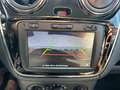 Dacia Lodgy 1.3 TCE Stepway Plus+7 SITZE+NAVI+KLIMA+6 GANG+PDC Blue - thumbnail 13