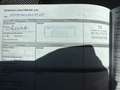 Dacia Lodgy 1.3 TCE Stepway Plus+7 SITZE+NAVI+KLIMA+6 GANG+PDC Blue - thumbnail 12