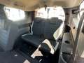 Dacia Lodgy 1.3 TCE Stepway Plus+7 SITZE+NAVI+KLIMA+6 GANG+PDC Blue - thumbnail 10