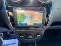 Dacia Lodgy 1.3 TCE Stepway Plus+7 SITZE+NAVI+KLIMA+6 GANG+PDC Blue - thumbnail 6