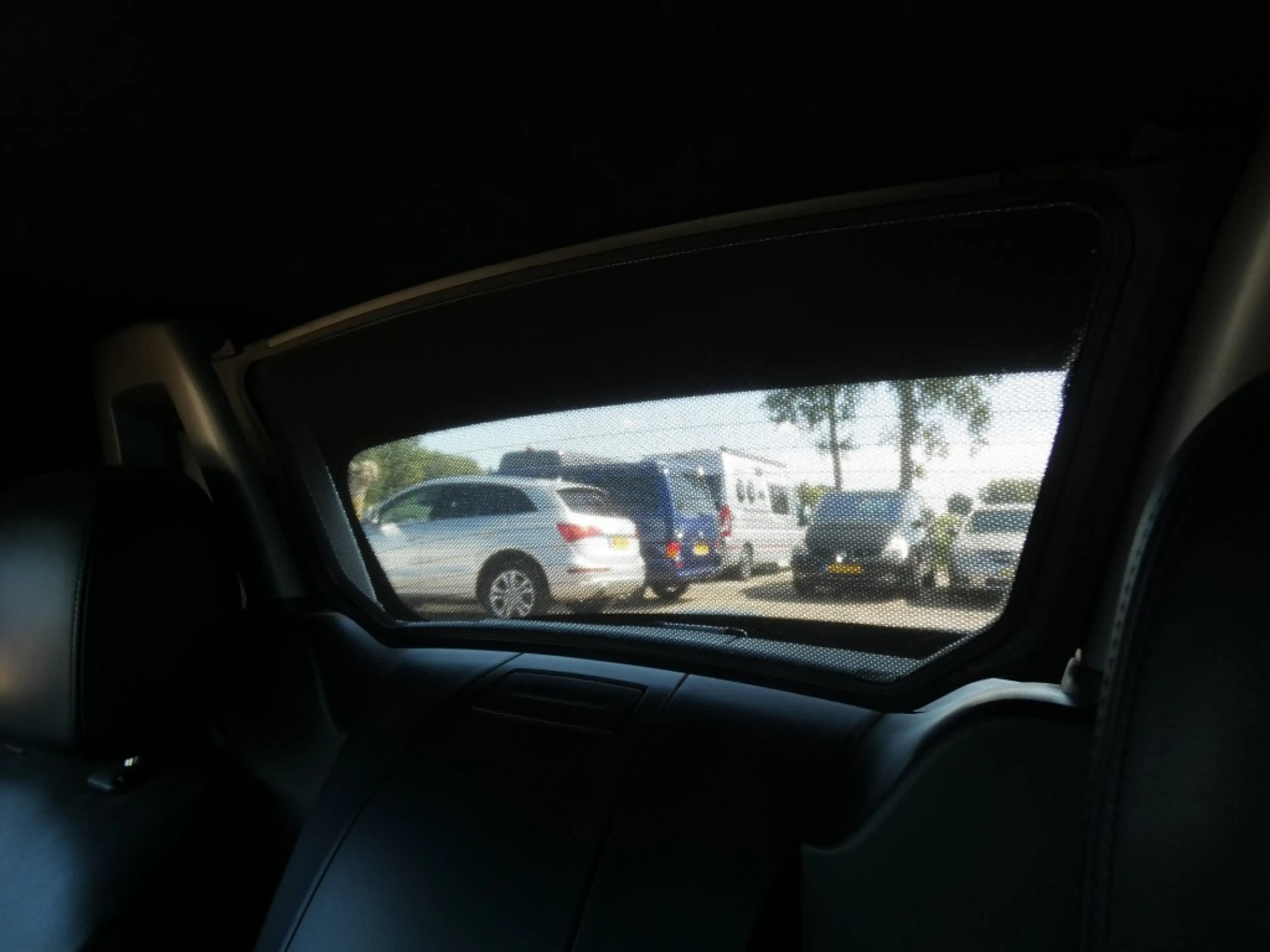BMW Z4 3.0i SMG,Leer,Memory,Stoelverw,PDC,Cruise,Keurig — photo 14