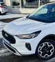 Ford Kuga 2,5 Duratec FHEV Active X Allrad Aut. Weiß - thumbnail 10