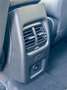 Ford Kuga 2,5 Duratec FHEV Active X Allrad Aut. Weiß - thumbnail 27