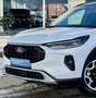Ford Kuga 2,5 Duratec FHEV Active X Allrad Aut. Weiß - thumbnail 8