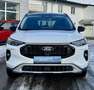 Ford Kuga 2,5 Duratec FHEV Active X Allrad Aut. Weiß - thumbnail 15