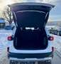 Ford Kuga 2,5 Duratec FHEV Active X Allrad Aut. Weiß - thumbnail 28