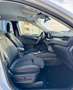 Ford Kuga 2,5 Duratec FHEV Active X Allrad Aut. Weiß - thumbnail 32