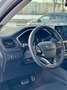 Ford Kuga 2,5 Duratec FHEV Active X Allrad Aut. Weiß - thumbnail 37