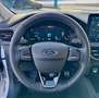Ford Kuga 2,5 Duratec FHEV Active X Allrad Aut. Weiß - thumbnail 38