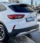 Ford Kuga 2,5 Duratec FHEV Active X Allrad Aut. Weiß - thumbnail 13