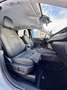 Ford Kuga 2,5 Duratec FHEV Active X Allrad Aut. Weiß - thumbnail 24