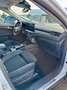 Ford Kuga 2,5 Duratec FHEV Active X Allrad Aut. Weiß - thumbnail 23