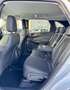 Ford Kuga 2,5 Duratec FHEV Active X Allrad Aut. Weiß - thumbnail 26