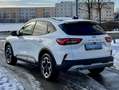 Ford Kuga 2,5 Duratec FHEV Active X Allrad Aut. Weiß - thumbnail 19