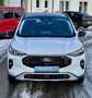 Ford Kuga 2,5 Duratec FHEV Active X Allrad Aut. Weiß - thumbnail 11
