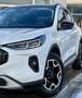 Ford Kuga 2,5 Duratec FHEV Active X Allrad Aut. Weiß - thumbnail 5