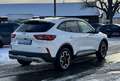 Ford Kuga 2,5 Duratec FHEV Active X Allrad Aut. Weiß - thumbnail 17