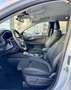 Ford Kuga 2,5 Duratec FHEV Active X Allrad Aut. Weiß - thumbnail 25