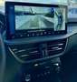 Ford Kuga 2,5 Duratec FHEV Active X Allrad Aut. Weiß - thumbnail 44