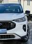 Ford Kuga 2,5 Duratec FHEV Active X Allrad Aut. Weiß - thumbnail 7