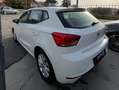 SEAT Ibiza Ibiza 1.0 mpi Style 80cv Bianco - thumbnail 6