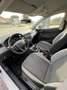 SEAT Ibiza Ibiza 1.0 mpi Style 80cv Bianco - thumbnail 8