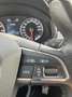 SEAT Ibiza Ibiza 1.0 mpi Style 80cv Bianco - thumbnail 13