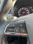 SEAT Ibiza Ibiza 1.0 mpi Style 80cv Bianco - thumbnail 14