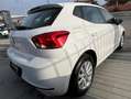 SEAT Ibiza Ibiza 1.0 mpi Style 80cv Bianco - thumbnail 7