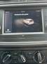 SEAT Ibiza Ibiza 1.0 mpi Style 80cv Bianco - thumbnail 12
