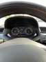 SEAT Ibiza Ibiza 1.0 mpi Style 80cv Bianco - thumbnail 15