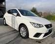 SEAT Ibiza Ibiza 1.0 mpi Style 80cv Bianco - thumbnail 5