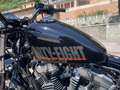 Harley-Davidson Sportster 1200 Forty Eight MY 2014 con ABS - thumbnail 4