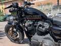 Harley-Davidson Sportster 1200 Forty Eight MY 2014 con ABS - thumbnail 5