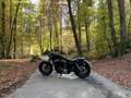 Harley-Davidson Sportster 1200 Forty Eight MY 2014 con ABS - thumbnail 2